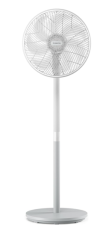 Philips Floor Fan Series 2000, 2-in-1 Table & Pedestal Fan bei Amazon
