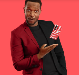 Wingo Red Pro (Swisscom-Netz , CH alles unlimitiert. 20 GB EU/UK, USA, Kanada, Türkei-Roaming) + gratis Aktivierung