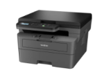 Brother 3-in-1-Monolaser-Multifunktionsdrucker mit Duplexdruck DCP-L2620DW bei Interdiscount