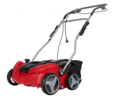 EINHELL Elektro-Vertikutierer-Lüfter GE-SA 1435 mit 1400 W inkl. Lieferung bei Jumbo