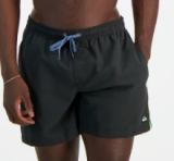 Quiksilver Everyday Beach 15 Inch Herren Badeshort bei Ochsner Sport in den Grössen von S bis XXL