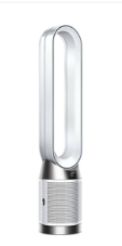 DYSON Luftreiniger/Ventilator TP11 Purifier Cool Gen1 bei Interdiscount zum Bestpreis