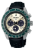 Seiko Prospex Speedtimer Solar Chronograph Racing Sports Herrenuhr bei Christ Uhren & Schmuck