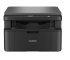 Brother Multifunktionsdrucker DCP-L1642W (20 Seiten pro Minute) bei Fust zum Bestpreis