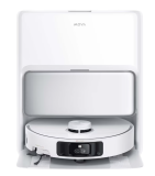 Mova P50 Pro Ultra Saugwischroboter vorbestellbar bei vielen Anbietern, z. B. Fust