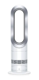 DYSON Luftreiniger mit Ventilator- und Heizfunktion Hot+Cool AM09 bei Interdiscount in Aktion