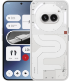 NOTHING Phone (2a), 128GB, 8.0GB RAM zum neuen Bestpreis bei Amazon