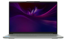 LENOVO IdeaPad Slim 5 (16″, i7-13620H, 16 GB RAM, 1 TB SSD, 300 Nits) wieder in Aktion bei MediaMarkt