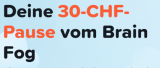 yuh – 30 CHF für die Eröffnung eines kostenlosen Kontos