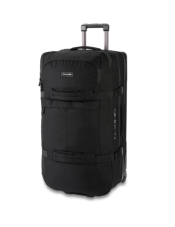Dakine Split Rollkoffer 110L zum Toppreis bei Ackermann
