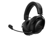 HP HyperX Cloud III S Wireless