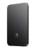 Xiaomi UltraThin Magnetic (5000 mAh, 15 W, 18.95 Wh)