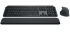 Logitech Tastatur-Maus-Set MX Keys S Combo bei Interdiscount zum Toppreis