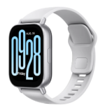 Redmi Watch 5 Active | Matt Silber