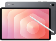 SAMSUNG Galaxy Tab S11 5G, 256 GB + 45W PD Power Adapter im Samsung Store zum neuen Bestpreis