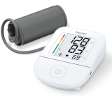 Beurer BM 23 Oberarm-Blutdruckmessgerät bei nettoshop zum Toppreis