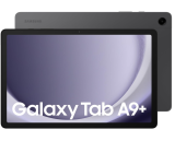 SAMSUNG Galaxy Tab A9+ Wi-Fi, 64 GB bei Amazon