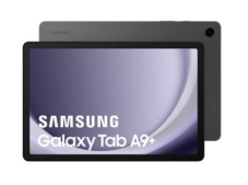 Samsung Galaxy Tab A9+ 64 GB zum neuen Bestpreis bei fnac