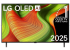 LG OLED Fernseher OLED48B59 mit 4K @ 120 Hz + 3 Jahre Garantie möglich bei Conrad