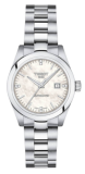 Tissot T-My Lady Damenuhr (29.3mm, Automatik, Saphirglas) bei Christ Uhren & Schmuck