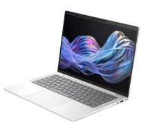 Business-Notebook HP EliteBook X G1i Next Gen AI (14″, Ultra 7 258V, 32 GB, 1 TB SSD, 400 nits) bei DayDeal