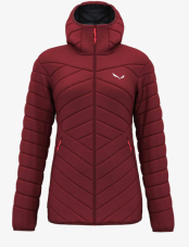 Salewa Damen Brenta Jacke in diversen Grössen bei Galaxus und Bergzeit