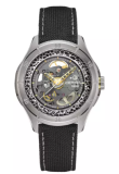 Certina DS Skeleton Powermatic 80 Montre Homme 42 mm (automatique, verre saphir) chez Christ