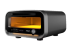 Ooni Volt 2 elektrischer Pizzaofen (1600 W, bis 450 °C) bei DayDeal zum neuen Bestpreis