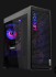 Lenovo Legion Tower 7i Gen 10 (Ultra 7 265KF, 128 GB RAM, 1 TB SSD, RTX 5080 16 GB)