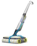 Kärcher Hartbodenreiniger FC 7 Cordless zum neuen Bestpreis bei Jumbo.