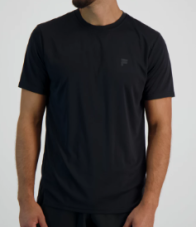 Verschiedene Fila-Shirts günstig bei Ochsner Sport z.B. Fila Obersum Herren T-Shirt