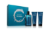 Davidoff Cool Water For Him Geschenkset für Herren wieder in Aktion bei notino