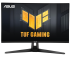 ASUS TUF Gaming Monitor VG27AQM5A (27″, WQHD, 300 Hz, 350 Nits) bei DayDeal zum neuen Bestpreis (bis 13 Uhr)