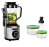 Bosch Standmixer-Set VitaMaxx MMBV625M mit einer Leistung von 1000 W bei Nettoshop zum neuen Bestpreis