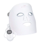 STYLPRO Stylpro LED Face Mask LED-Gesichtsmaske bei Manor in Aktion