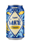 FREEWAY Mate Classic 330 ml