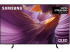 OLED-Fernseher Samsung QE65S85F mit 4K@120Hz bei Conforama zum Toppreis