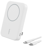 Belkin Powerbank BoostCharge Pro 8000 mAh bei Amazon in Aktion
