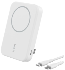 Belkin Powerbank BoostCharge Pro 8000 mAh bei Amazon in Aktion