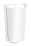 TP-Link 5G-Router Deco X50-5G 5G AX3000 Mesh WiFi 6 Gateway zum neuen Bestpreis bei Amazon