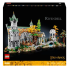 LEGO Der Herr der Ringe Bruchtal 10316 – Rivendell LEGO-Set bei alternate
