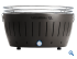 LotusGrill XL Holzkohlegrill (43,5 x 43,5 cm) bei Jumbo und nettoshop in Aktion