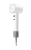 Dreame AHG11A Mini High-Speed-Haartrockner bei nettoshop