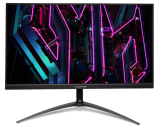 Acer Predator Monitor XB323QKV3 (32″, 4K UHD, IPS-Panel, 160 Hz, 350 Nits) bei Amazon zum neuen Bestpreis