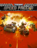 Warhammer 40,000: Speed Freeks gratis im Epic Games Store bis am 18.6.
