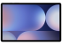 Samsung Galaxy Tab S10+ 256 GB Wi-Fi (12.4″ AMOLED, 12 GB RAM, S Pen) bei MediaMarkt zum Toppreis