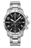 Certina DS Podium Chronograph Automatic 44mm bei Christ Uhren&schmuck