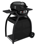 Outdoorchef Minichef 420 G Plus 50 mbar 8 (4.30 kW) inkl. Lieferung bei Jumbo