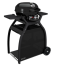 Outdoorchef Minichef 420 G Plus 50 mbar 8 (4.30 kW) inkl. Lieferung bei Jumbo