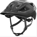 ABUS ADURO 3.0 LED  bei m-way in Aktion